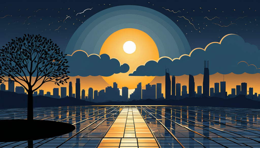 league-city-featured-image.png