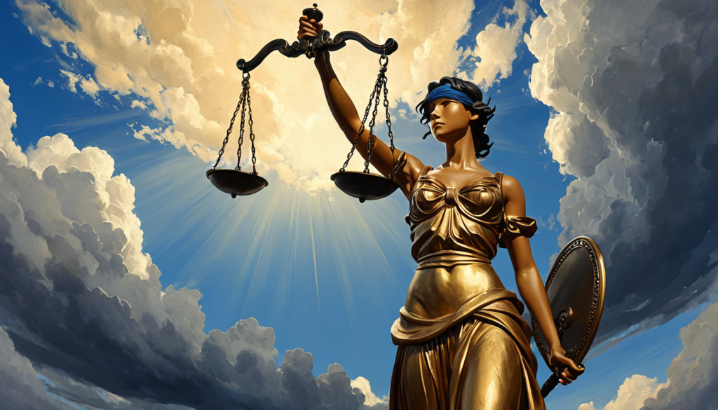 liberty-county-featured-image.png