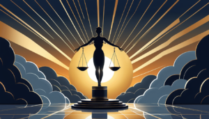 liberty-county-featured-image.png
