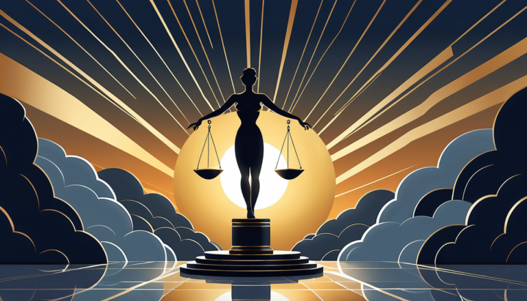 liberty-county-featured-image.png
