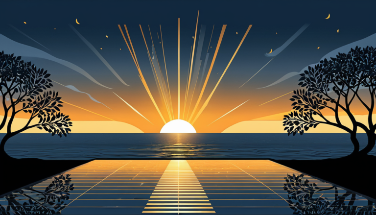 libertyville-featured-image.png