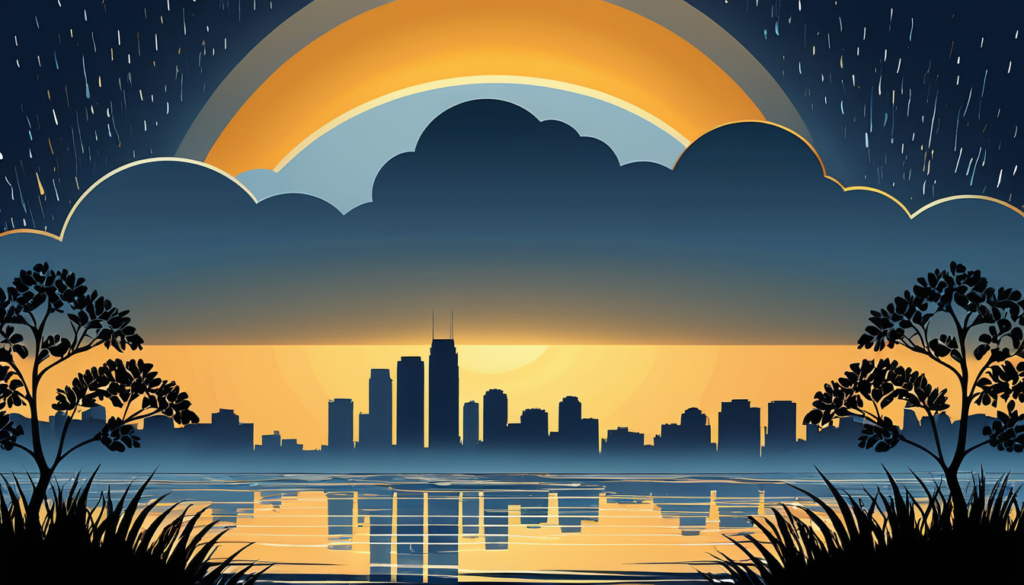 louisiana-featured-image.png