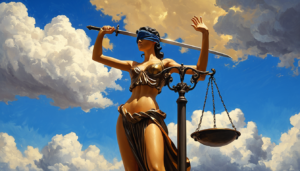 loving-county-featured-image.png