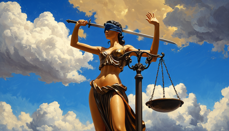 loving-county-featured-image.png