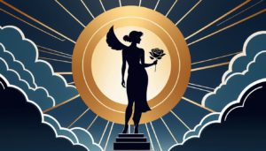 loving-county-featured-image.png