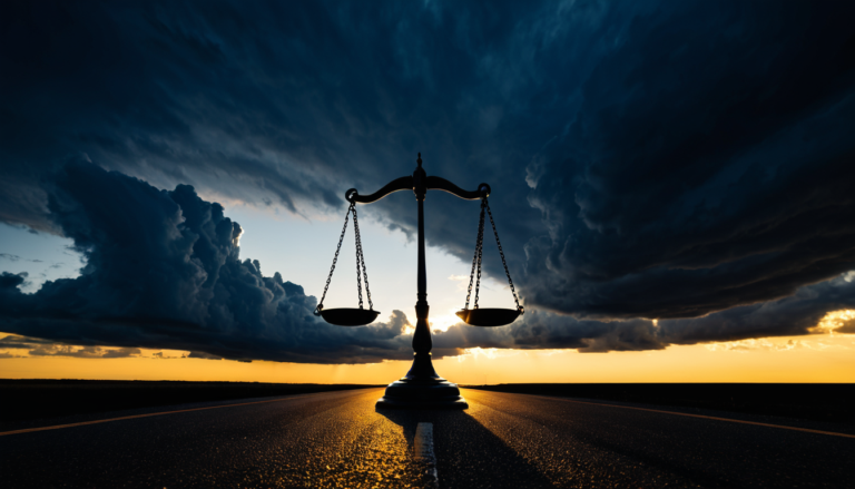menard-county-featured-image.png