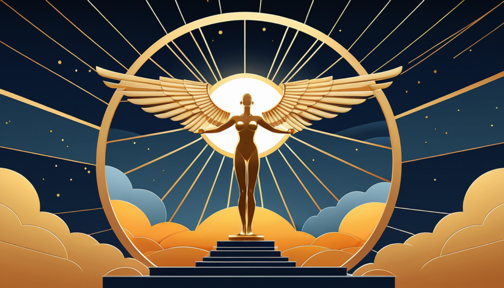 mission-bend-featured-image.png