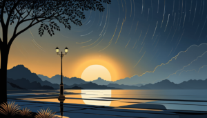 mission-bend-featured-image.png