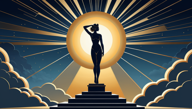 missouri-city-featured-image.png
