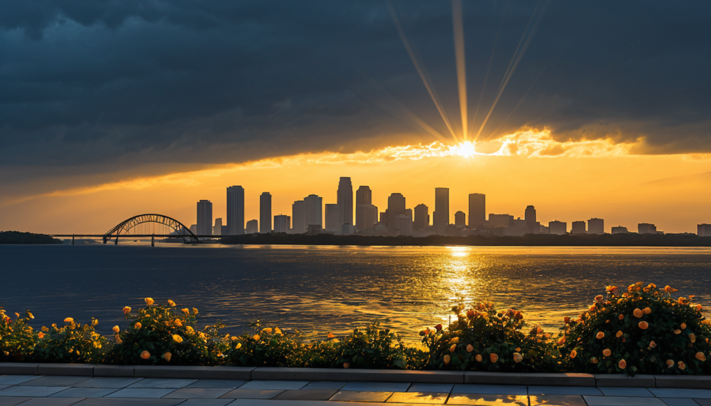 missouri-city-featured-image.png