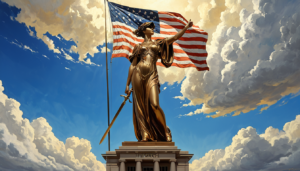 nebraska-featured-image.png