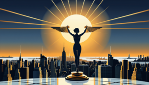 new-york-featured-image.png