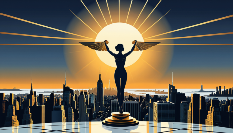 new-york-featured-image.png
