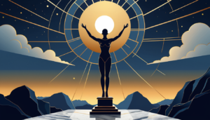 niederwald-featured-image.png