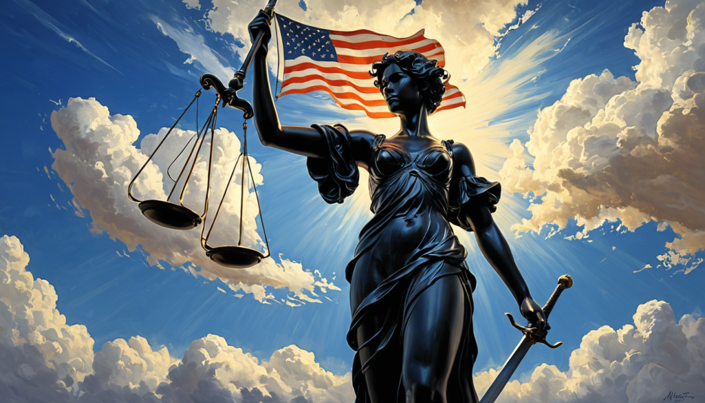 north-america-featured-image.png