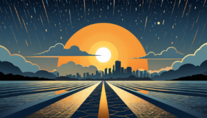 north-america-featured-image.png