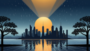 north-america-featured-image.png