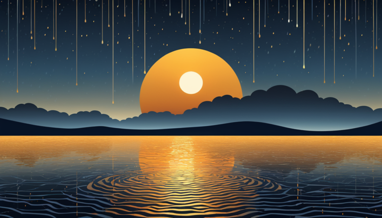 norton-featured-image.png