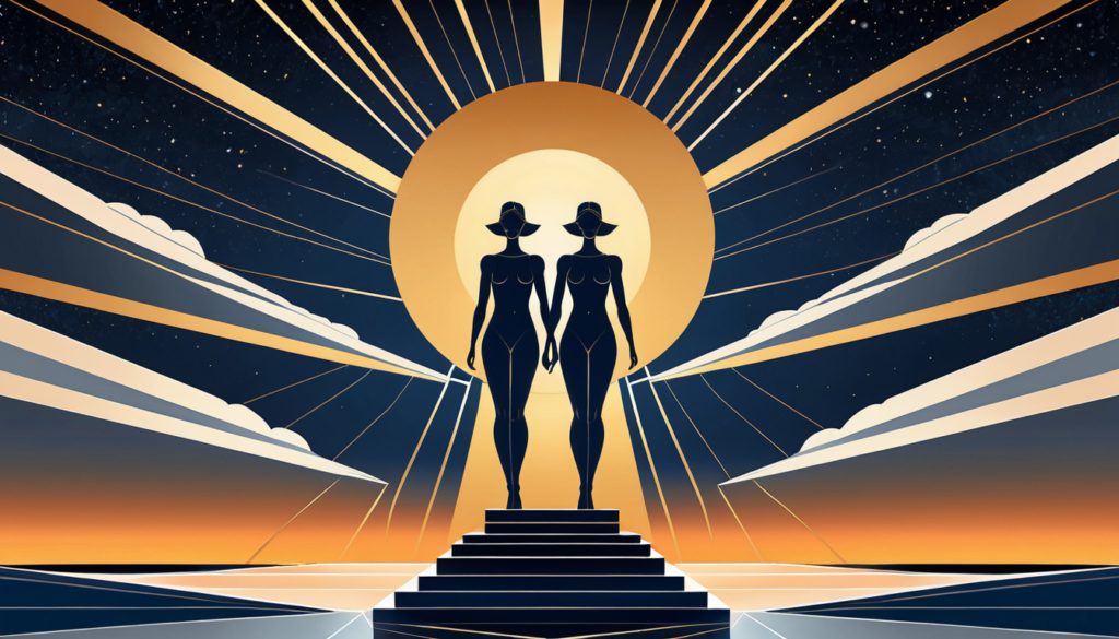 oklahoma-featured-image.png