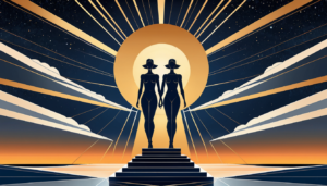 oklahoma-featured-image.png