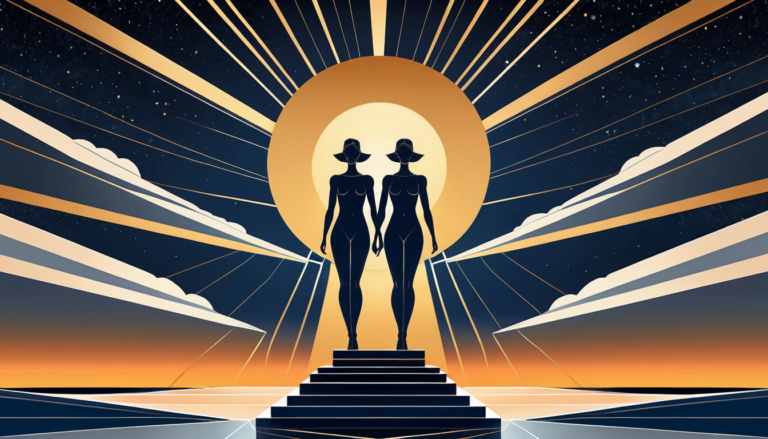 oklahoma-featured-image.png