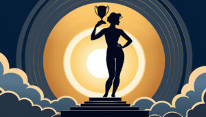 ovilla-featured-image.png