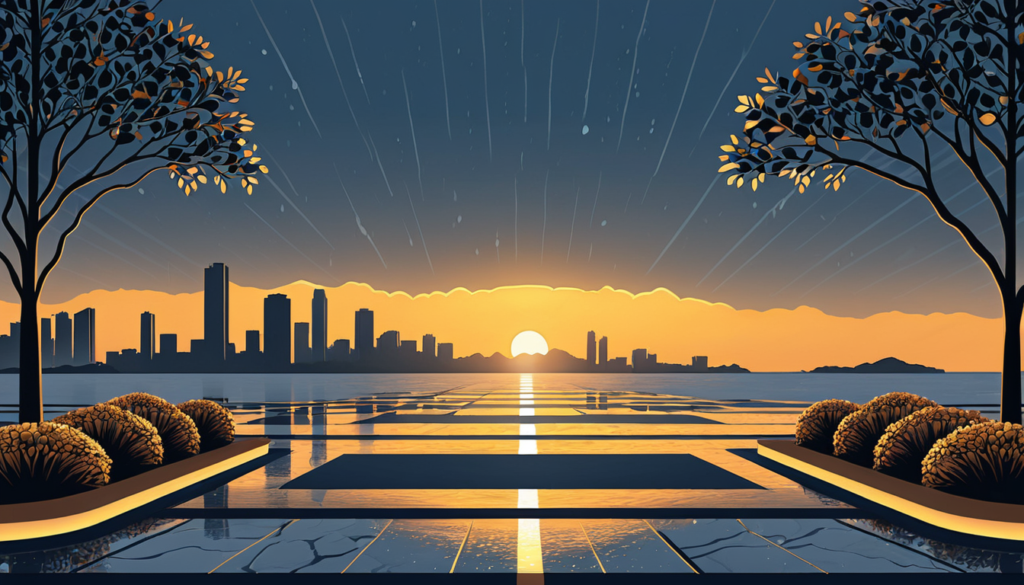 pearland-featured-image.png