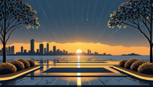 pearland-featured-image.png