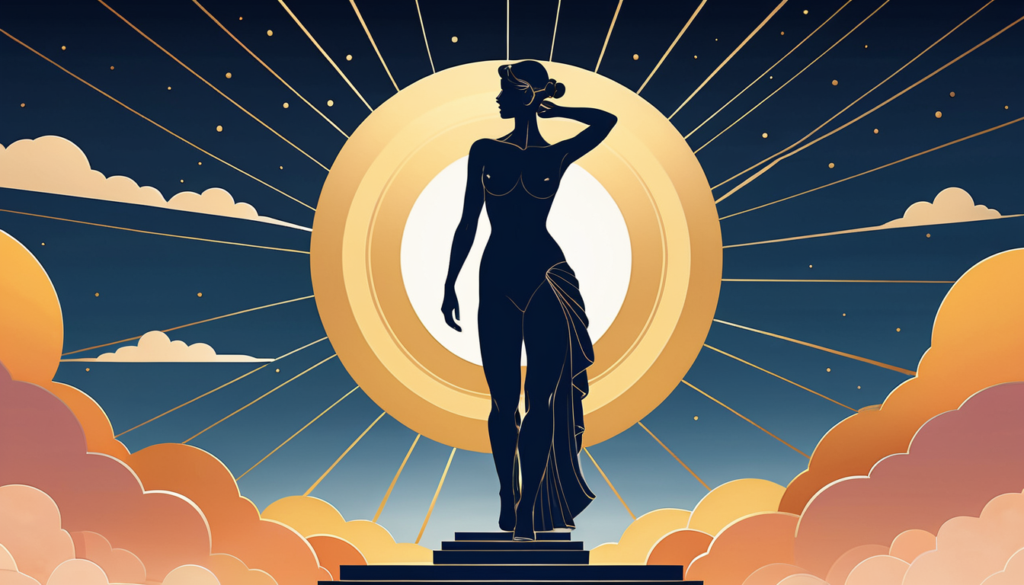 plano-featured-image.png