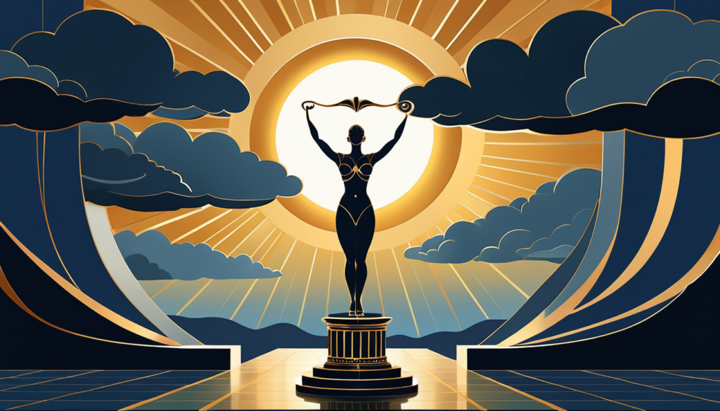 puerto-rico-featured-image.png