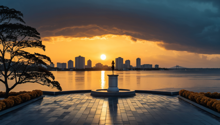 red-bank-featured-image.png