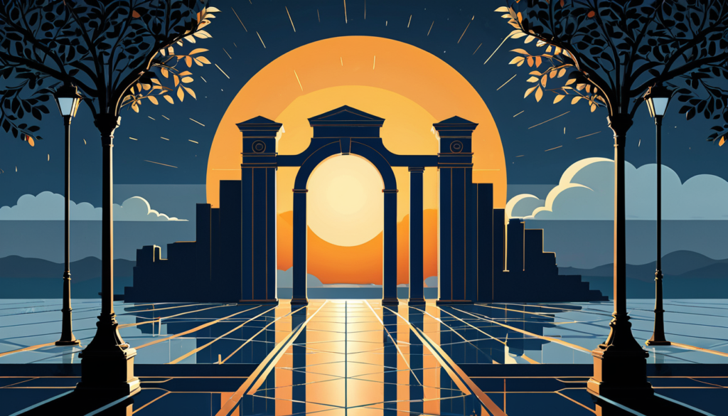 red-gate-featured-image.png
