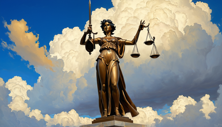 reeves-county-featured-image.png