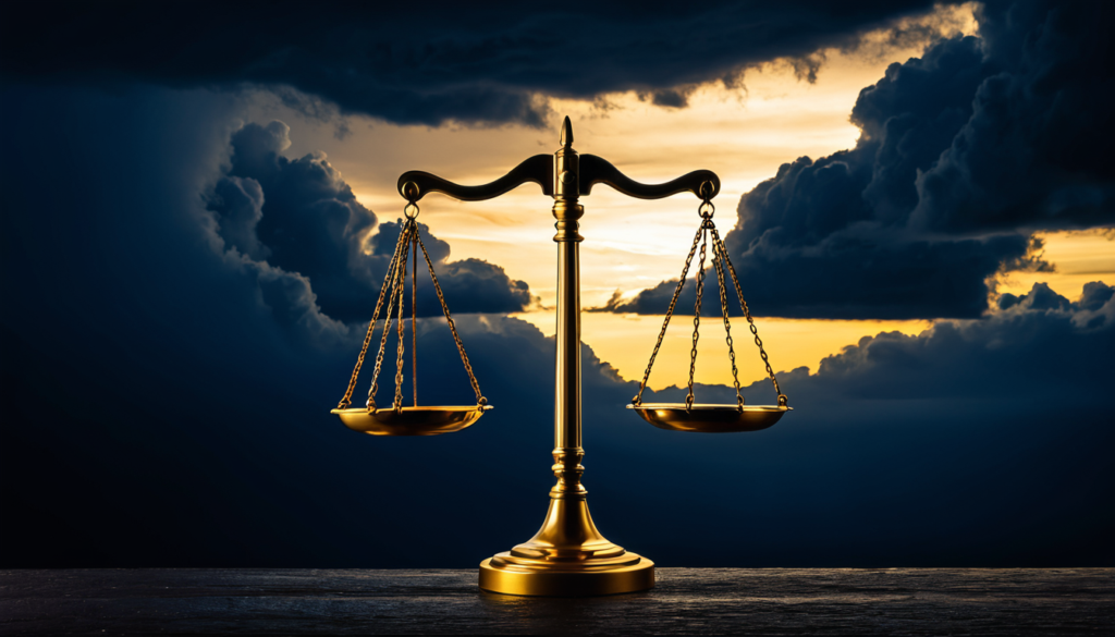 reklaw-featured-image.png