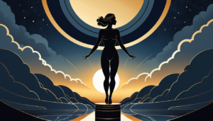 richardson-featured-image.png