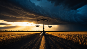 rye-featured-image.png