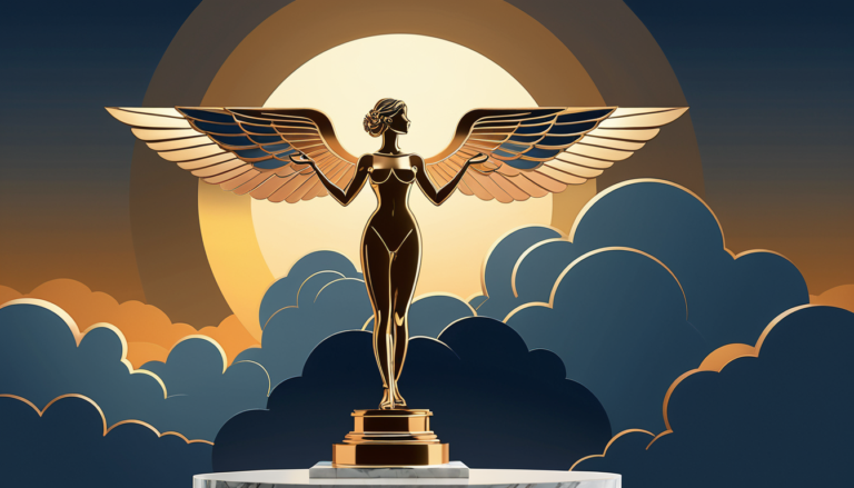sachse-featured-image.png