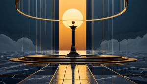saint-wendel-featured-image.png
