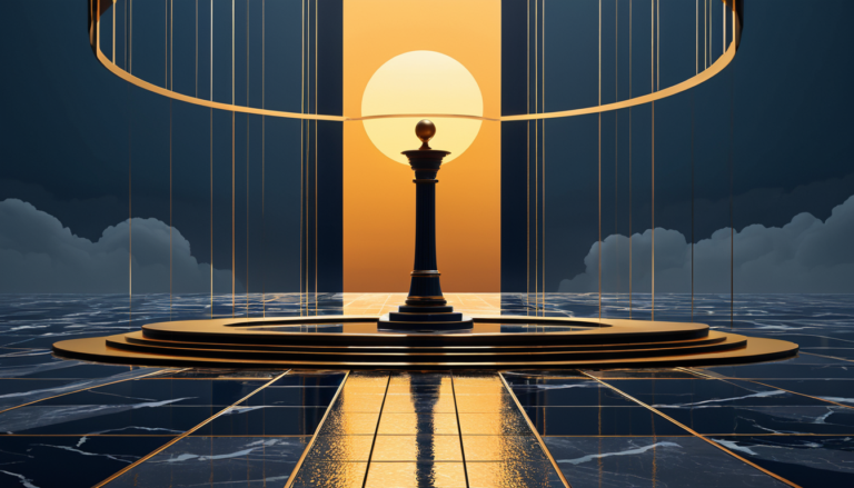 saint-wendel-featured-image.png