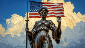 schertz-featured-image.png