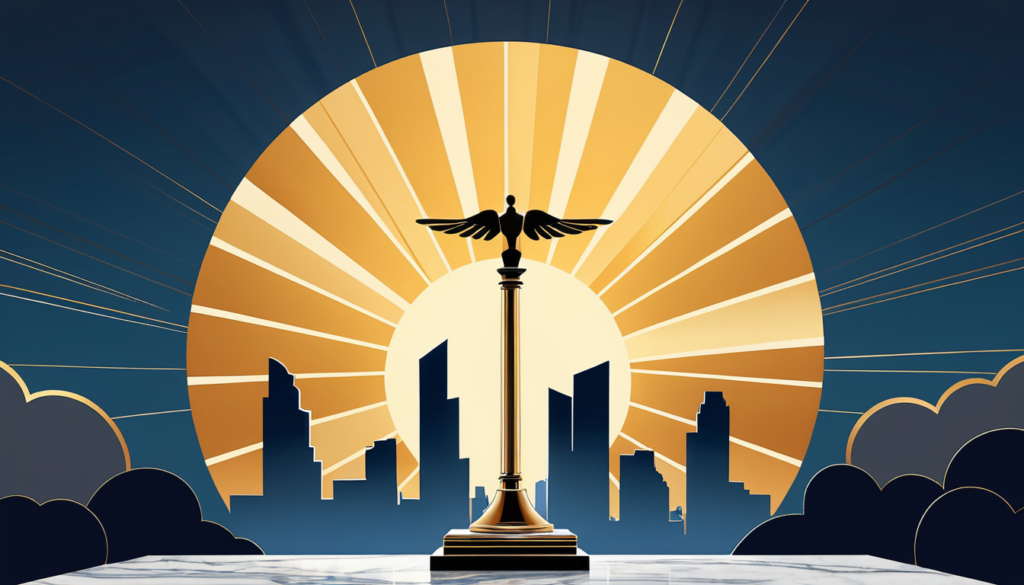 schleicher-county-featured-image.png