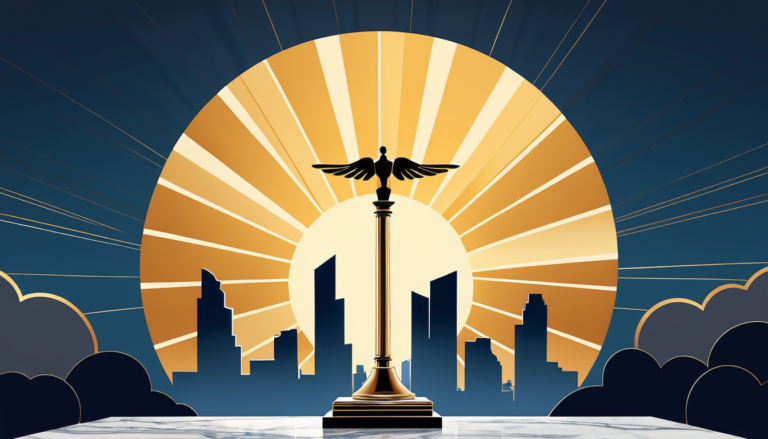 schleicher-county-featured-image.png