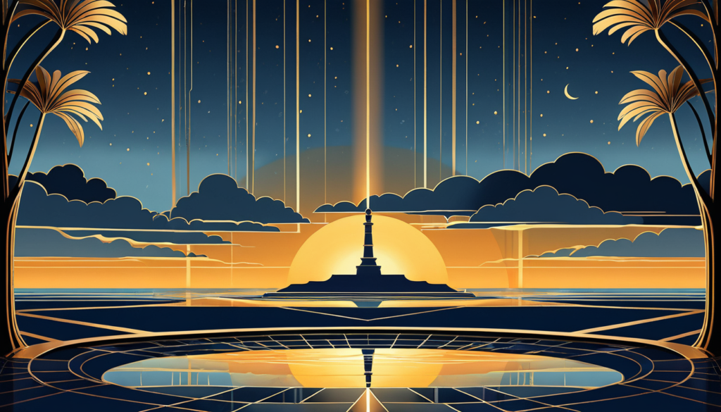 schug-featured-image.png