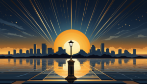 scott-featured-image.png