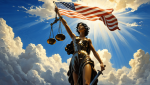 selma-featured-image.png