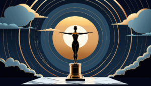 selma-featured-image.png
