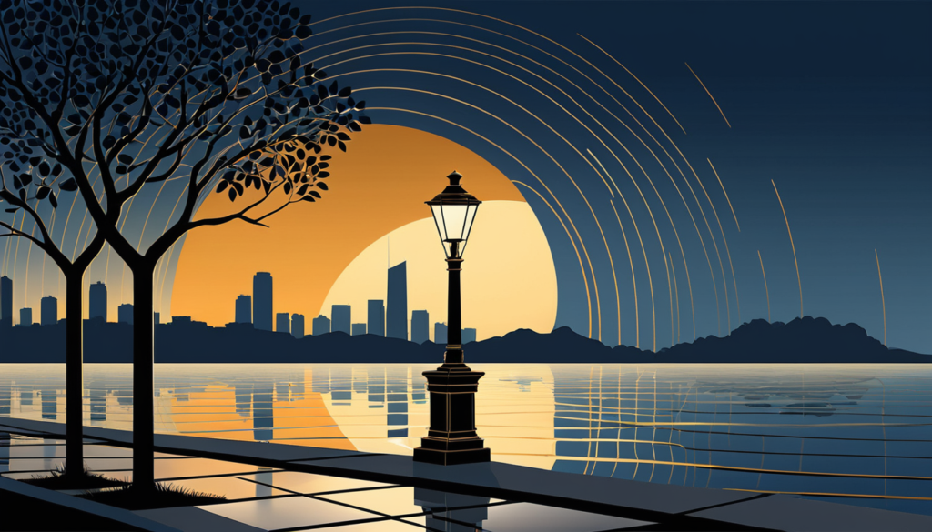 shearerville-featured-image.png