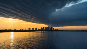 shreveport-featured-image.png
