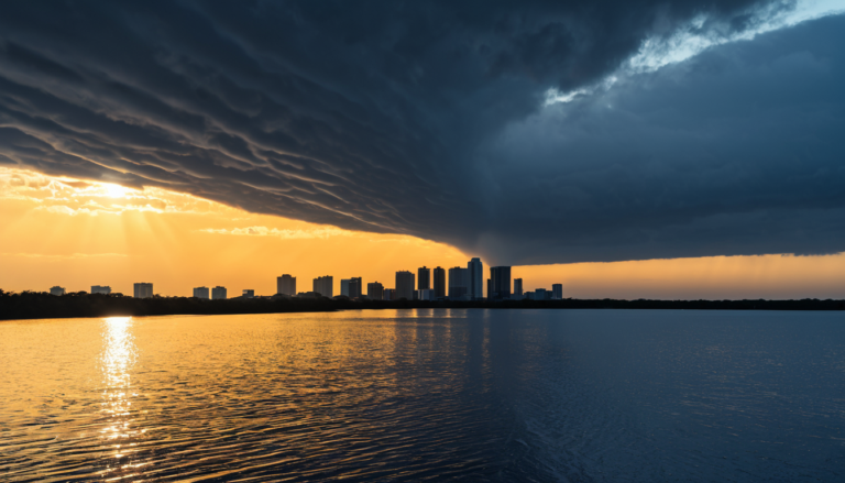 shreveport-featured-image.png