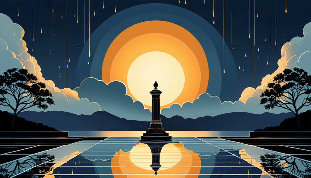 stafford-featured-image.png